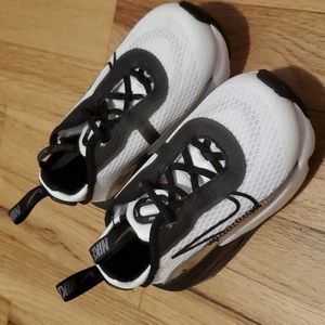 Toddler Nike Sneakers